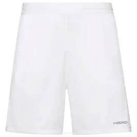 spodenki-meskie-head-easy-court-shorts-white-l