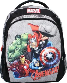 avengers-marvel-hulk-tornister-plecak-szkolny-a4