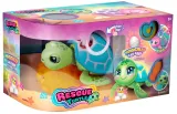 silverlit-rescue-turtle