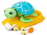 silverlit-rescue-turtle-material-plastik