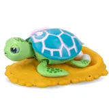 silverlit-rescue-turtle-certyfikaty-opinie-atesty-ce