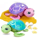 silverlit-rescue-turtle-efekty-dzwiekowe