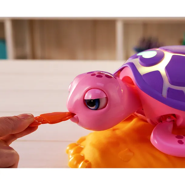 silverlit-rescue-turtle-wiek-dziecka-5-lat