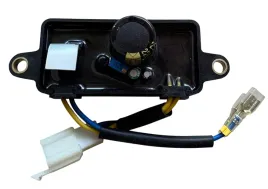 regulator-napiecia-avr-do-agregat-pradotworczy