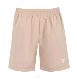 spodenki-tenisowe-tecnifibre-x-loop-short-bezowe-l