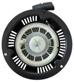 szarpak-starter-uniwersalny-kosiarka-spalinowa