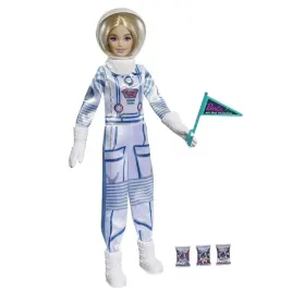 lalka-barbie-mattel-astronautka-gyj99