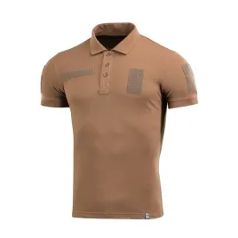 m-tac-koszulka-meska-polo-taktyczna-65-35-coyote-brown-xs