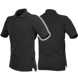 texar-koszulka-polo-elite-pro-czarna-s