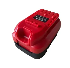 adapter-do-akumulator-lxt-18v-bl-pod-urzadzenia-stanley-nowy-typ-20v