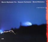 january-marcin-wasilewski-trio-cd