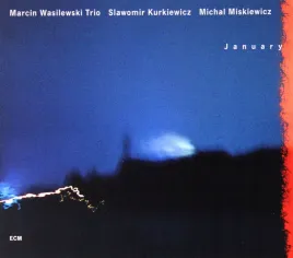 january-marcin-wasilewski-trio-cd