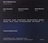marcin-wasilewski-trio-january-cd-nosnik-cd
