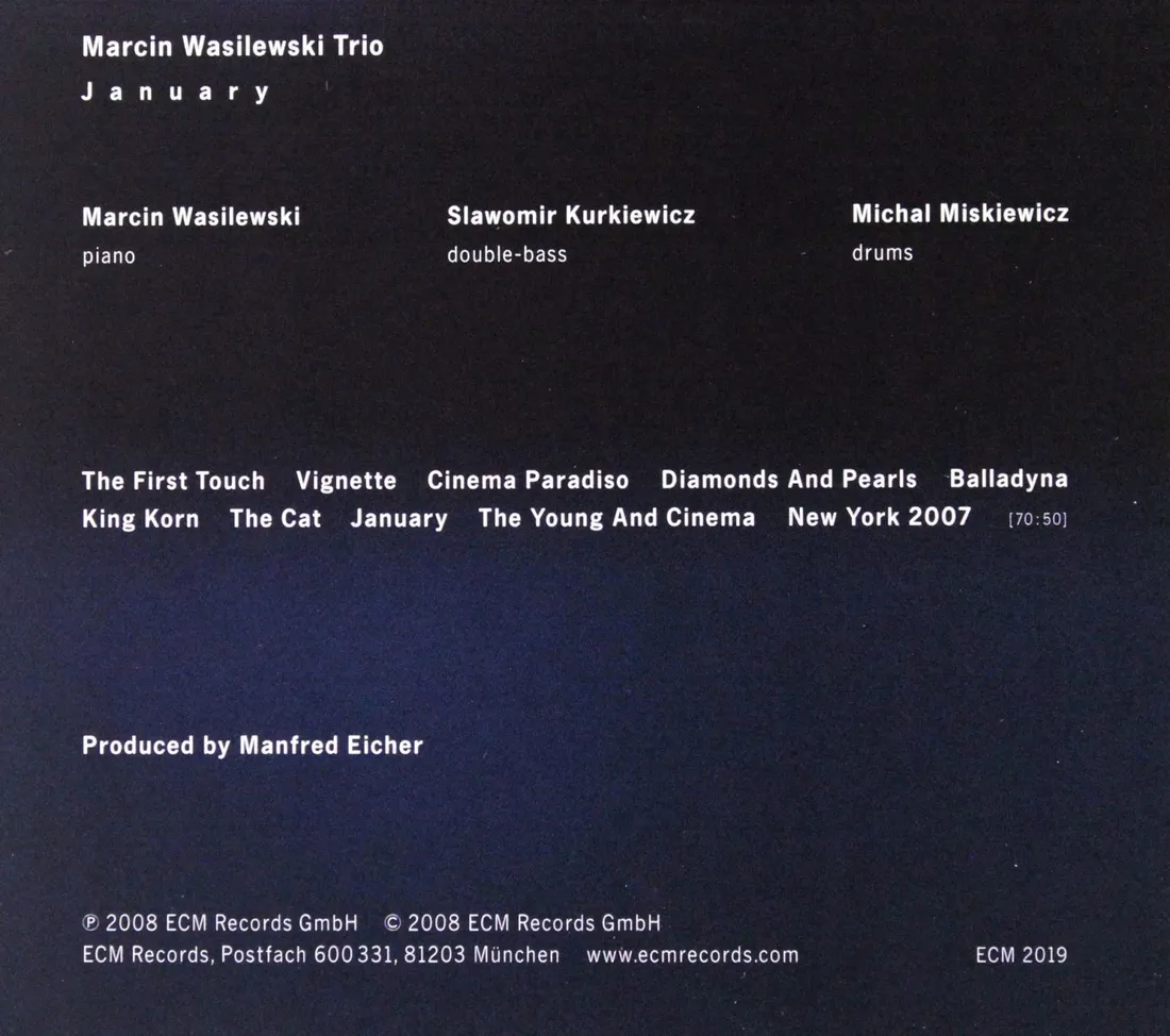 marcin-wasilewski-trio-january-cd-nosnik-cd