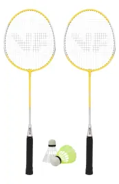 zestaw-rakiet-z-lotka-victor-typ-b