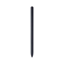 rysik-s-pen-do-samsung-galaxy-tab-s7-plus-5g-t976-t975-t970-t870-t875