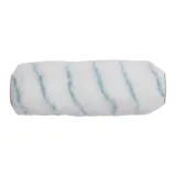 goodhome-1-cm-rodzaj-inny