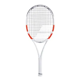 rakieta-tenisowa-babolat-pure-strike-junior-26-250-g