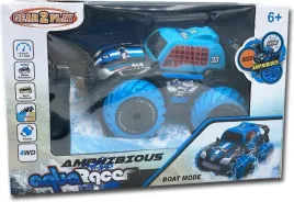 auto-terenowe-zdalnie-sterowane-samochod-plywa-360