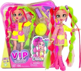 vip-pets-fashion-chloe-doll-fashion-modna-lalka-z-dluzszymi-wlosami