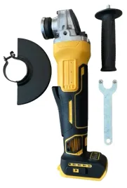 bezszczotkowa-szlifierka-katowa-18-v-125-mm