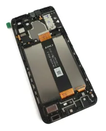 org-wyswietlacz-lcd-ramka-samsung-galaxy-a32-5g-sm-a326-czarny