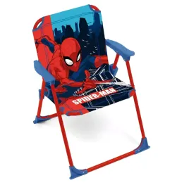 krzeslo-ogrodowe-disney-metal-wielokolorowy