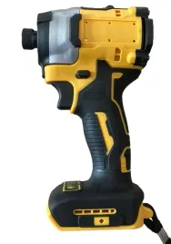 bezszczotkowa-zakretarka-udarowa-208nm