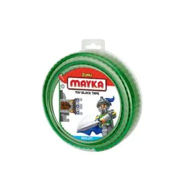 klocki-mayka-tasma-poczworna-2-m