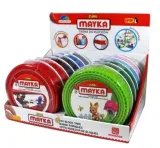 klocki-mayka-tasma-poczworna-2-m