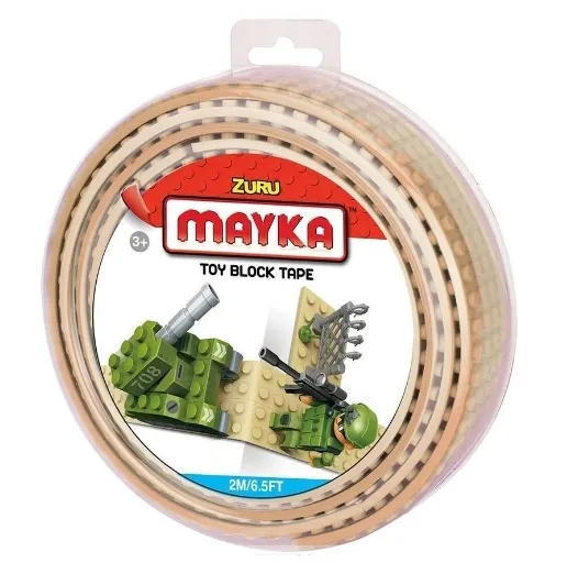 klocki-mayka-tasma-poczworna-2-m