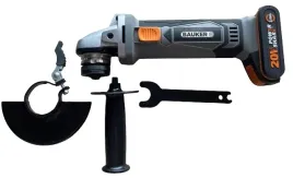 szlifierka-katowa-bauker-cga18gw-2-115mm