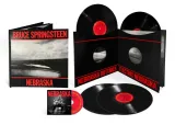 nebraska-82-expanded-edition-bruce-springsteen-winyl