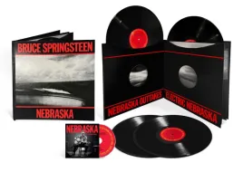nebraska-82-expanded-edition-bruce-springsteen-winyl
