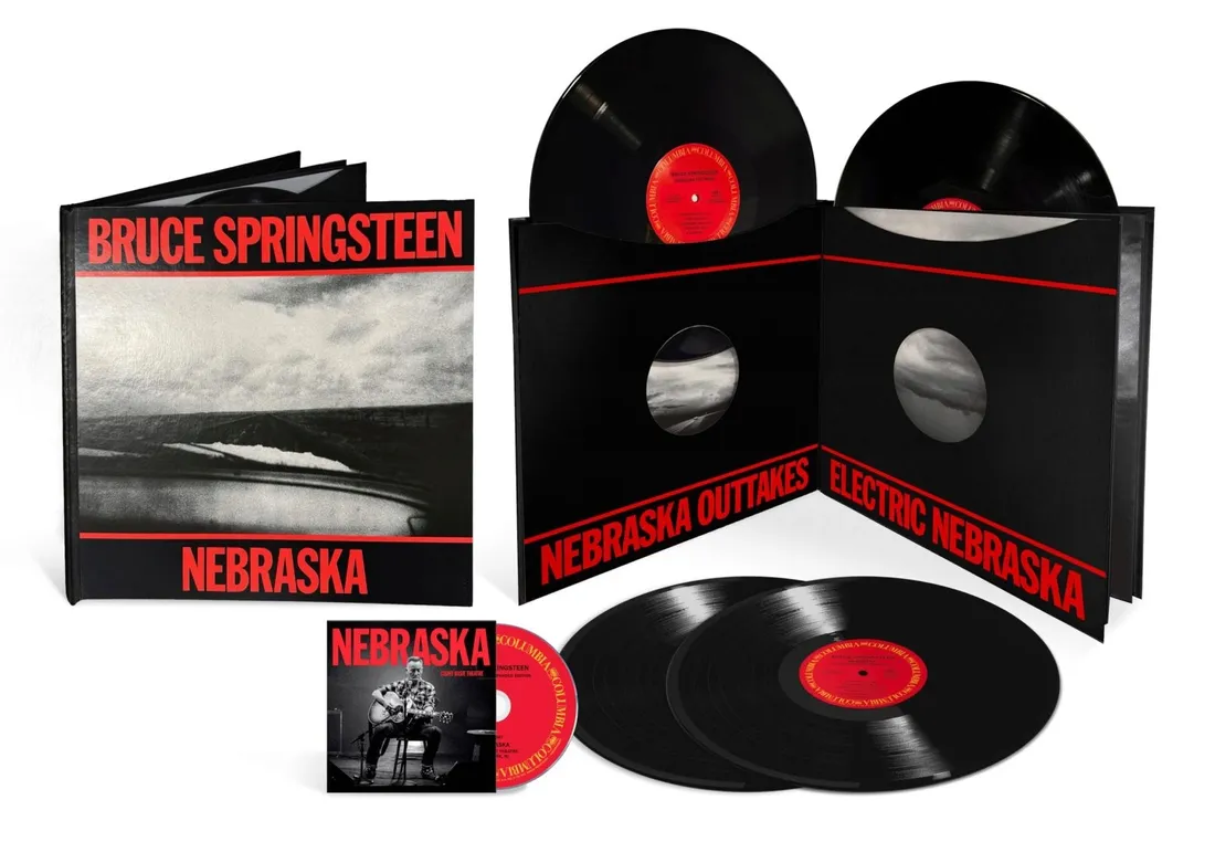 nebraska-82-expanded-edition-bruce-springsteen-winyl