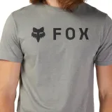 t-shirt-fox-absolute-heather-graphite-s-rozmiar-s