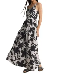 reserved-sukienka-koktajlowa-klasyczna-maxi-rozmiar-xs