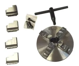 zestaw-uchwytu-tokarskiego-magma-k12-125-mm