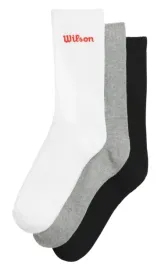 skarpety-wilson-wielokolorowy-r-35-37