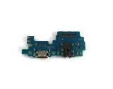 gniazdo-ladowania-usb-samsung-galaxy-a21s