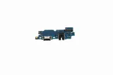hq-gniazdo-ladowania-usb-zlacze-mikrofon-do-samsung-galaxy-a21s-sm-a217-pasuje-do-marki-samsung