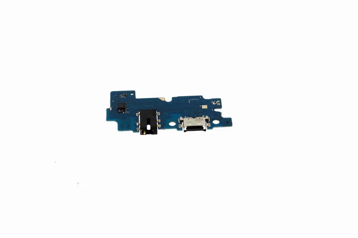 hq-gniazdo-ladowania-usb-zlacze-mikrofon-do-samsung-galaxy-a21s-sm-a217-pasuje-do-modelu-a21s