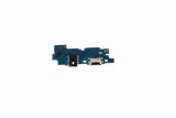hq-gniazdo-ladowania-usb-zlacze-mikrofon-do-samsung-galaxy-a21s-sm-a217-pasuje-do-modelu-a21s