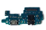 hq-gniazdo-ladowania-usb-zlacze-mikrofon-do-samsung-galaxy-a21s-sm-a217-certyfikat-ce