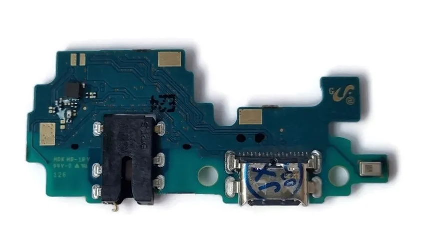 hq-gniazdo-ladowania-usb-zlacze-mikrofon-do-samsung-galaxy-a21s-sm-a217-pasuje-do-marki-samsung