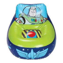 fotel-dzieciecy-wordsapart-fotelik-wielokolorowy