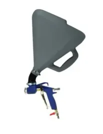 pistolet-do-tynkow-z-plastikowym-zbiornikiem-75l