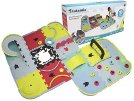 mata-piankowa-edukacyjna-puzzle-tatamiz-gra-golf