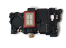 glosnik-samsung-s21-5g-sm-g991