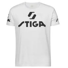 koszulka-sportowa-stiga-player-t-shirt-biala-xs